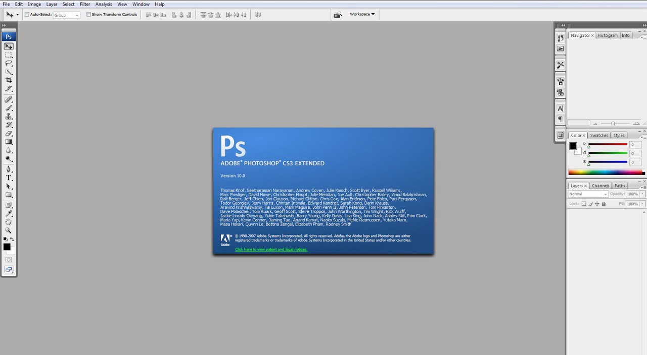 adobe photoshop cs3 free download full version with crack for mac
