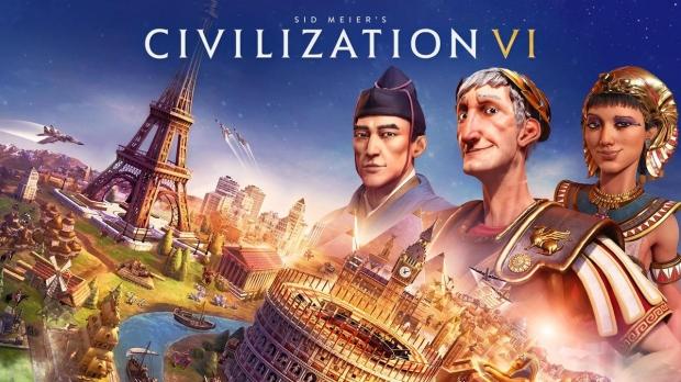 Civilisation Vi Mac Download Free